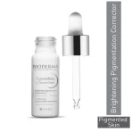 Bioderma Brightening Serum Pigmentbio C Concentrate1