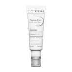 Bioderma Spf 50+ Brightening Sunscreen Pigmentbio Daily Care4