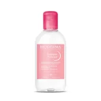 Bioderma Sensibio Tonique Soothing & Moisturising Toning Lotion4