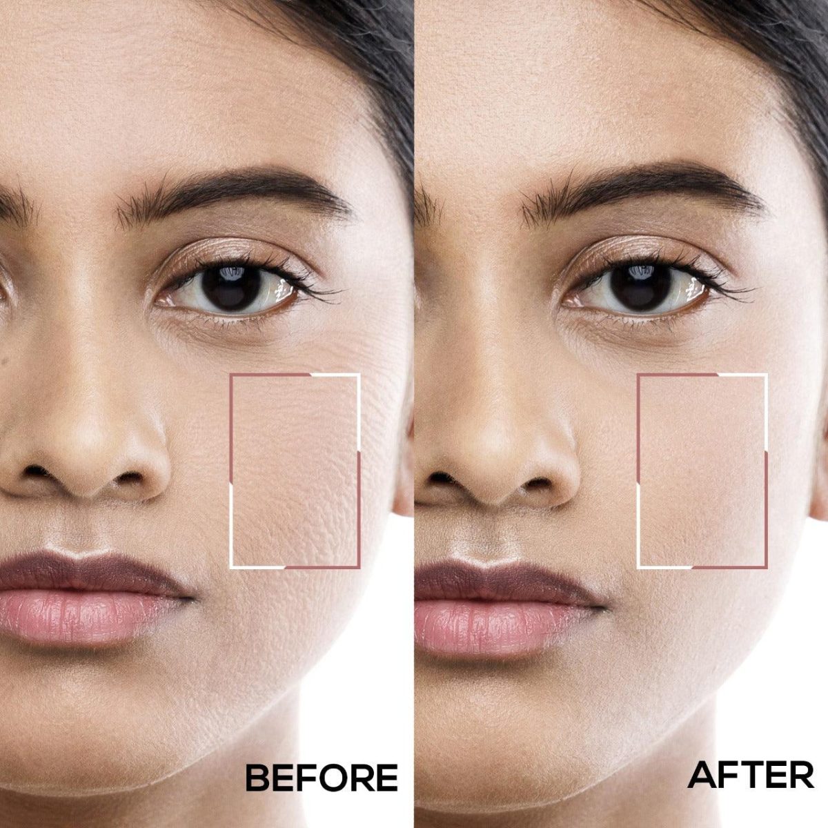 Bollywood Filter Primer E