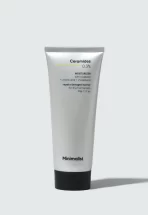 Ceramides 0.3% + Bisabolol Moisturizer 1