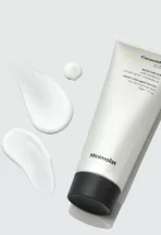 Ceramides 0.3% + Bisabolol Moisturizer 2