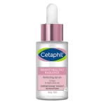 Cetaphil Brightening Serum With Antioxidant C & Advanced Peptide1