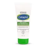 Cetaphil Daily Advance Ultra Hydrating Lotion With Shea Butter & Niacinamide Sensitive Skin4