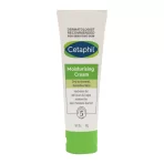 Cetaphil Moisturising Cream For Dry To Very Dry Sensitive Skin, Dermatologist Recommended1