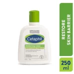 Cetaphil Moisturising Lotion For Dry To Normal Sensitive Skin Dermatologist Recommended4