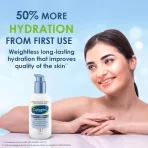 Cetaphil Optimal Hydration Body Lotion With Hyaluronic Acid+vitamin E For Dehydrated Skin1