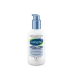 Cetaphil Optimal Hydration Body Lotion With Hyaluronic Acid+vitamin E For Dehydrated Skin5