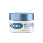 Cetaphil Optimal Hydration Replenishing Night Cream With Hyaluronic Acid For Dehydrated Skin4