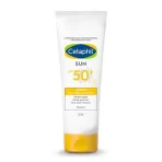 Cetaphil Sun Spf 50 Light Gel Mineral Basefor Normal, Dry & Oily Skin4