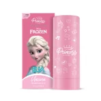 Disney Frozen Princess By Renee Unicorn Makeup Kit Elsa 7.4 Gm A