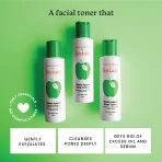 Foxtale Essentials Daily Glow Toner With Niacinamide 2.