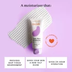 Foxtale Essentials Daily Moisturizer For Face 3