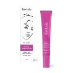 Foxtale Firming Eye Gel 1