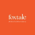 Foxtale Hydrating Serum With Hyaluronic Acid 9