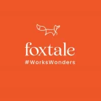 Foxtale Super Glow Moisturizer With Nano Vitamin C 10