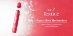 Foxtale Super Glow Moisturizer With Nano Vitamin C 2