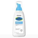 Gentle Foaming Cleanser1