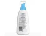 Gentle Foaming Cleanser3