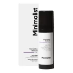 Minimalist 2% Granactive Retinoid Anti Aging Face Cream With Vitamin E & Ha 2