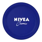 Nivea Creme, Multi Purpose