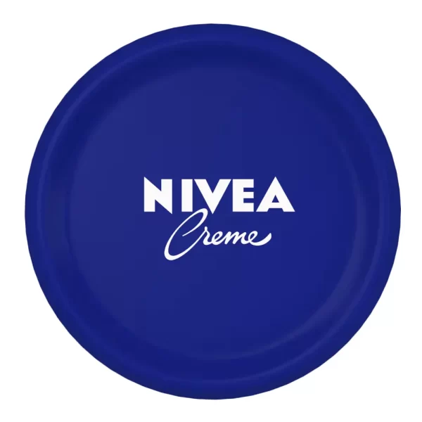 Nivea Creme, Multi Purpose