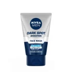 Nivea Men Face Wash, Dark Spot Reduction, For Clean & Clear Skin With 10x Vitamin C Effect1