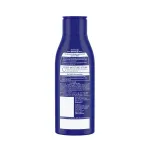 Nivea Vit E Body Milk Serum 5 In 1 Complete Care For 48h Nourished & Smooth Skin (very Dry Skin)1