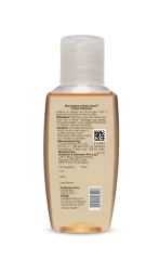 Neutrogena Deep Clean Facial Cleanser2