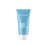 Neutrogena Hydro Boost Hyaluronic Acid Water Gel Face Moisturizer For 72 Hr Hydration For Plump And Dewy Skin4