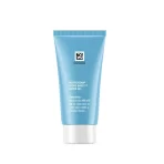 Neutrogena Hydro Boost Hyaluronic Acid Water Gel Face Moisturizer For 72 Hr Hydration For Plump And Dewy Skin5