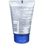 Nivea Men Oil Control Face Wash Air Cool Mint Crystal1