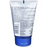 Nivea Men Oil Control Face Wash Air Cool Mint Crystal1