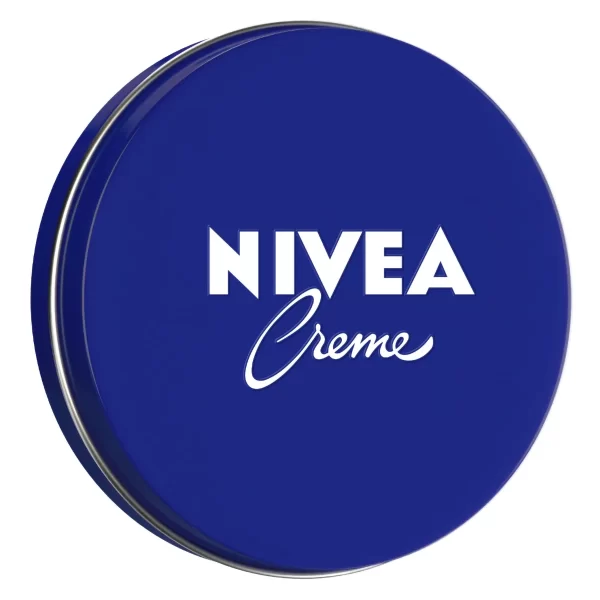 Nivea Multi Purpose Creme1