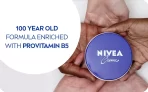 Nivea Multi Purpose Creme2