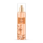 Renee Bohemian Zest Body Mist, 150ml A