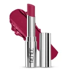 Renee Crush Glossy Lipstick, 4gm Fresca A