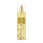 Renee Euphoric Musk Body Mist, 150ml A