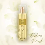 Renee Euphoric Musk Body Mist, 150ml C