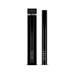 Renee Extreme Stay Liquid Eyeliner 4.5ml 3x Black D