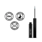 Renee Extreme Stay Liquid Eyeliner 4.5ml Extra Teal D