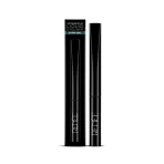 Renee Extreme Stay Liquid Eyeliner 4.5ml Extra Teal E