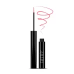 Renee Extreme Stay Liquid Eyeliner 4.5ml Max Pink A