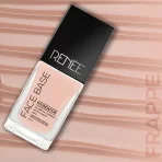 Renee Face Base Liquid Foundation, 23ml Frappe C