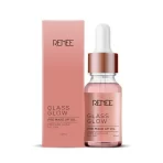 Renee Glass Glow Pre Make Up Oil A