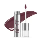 Renee Gloss Stay Transfer Proof Glossy Liquid Lip Color Hannah A