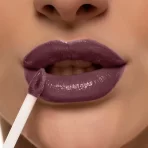 Renee Gloss Stay Transfer Proof Glossy Liquid Lip Color Hannah E