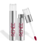 Renee Gloss Stay Transfer Proof Glossy Liquid Lip Color Isla B