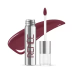 Renee Gloss Stay Transfer Proof Glossy Liquid Lip Color Ruth A