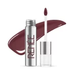 Renee Gloss Stay Transfer Proof Glossy Liquid Lip Color Zoe A